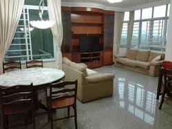 Maysprings (D23), Apartment #148129562